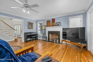 3012 Brassfield Drive, Rocky Mount, NC 27803 – photo 4: 009-3212BrassfieldDrive-RockyMount-NC-27