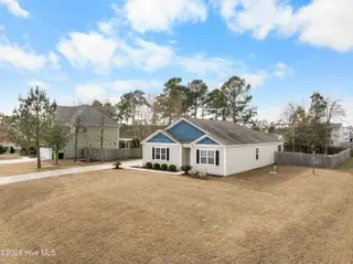 213 Cheswick Drive, Holly Ridge, NC 28445 – photo 2: 213CheswickDr-189