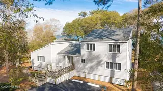 246 Oakleaf Drive, Pine Knoll Shores, NC 28512 – photo 4: 4-custom-chadwick-visuals-246-oakleaf-dr