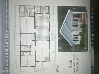 896 Academy Street, Fair Bluff, NC 28439 – photo 12: IMG_9872