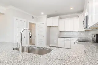 58 Royal Avenue, Selma, NC 27576 – photo 15: 013_kv0a0289-edit_614