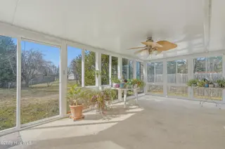 104 E Bridle Lane, Havelock, NC 28532 – photo 4: 104 e birdie (3 of 39)