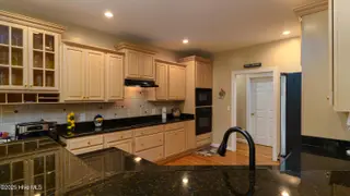 29 Glasgow Drive, Pinehurst, NC 28374 – photo 15: Glasgow-12