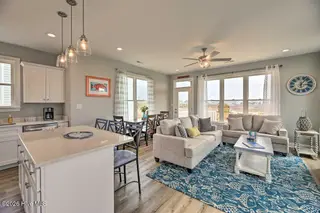 124 Salt Marsh Way, Atlantic Beach, NC 28512 – photo 21: Pink1
