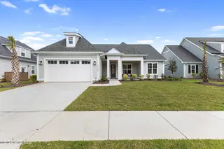 4365 Fantail Drive, Leland, NC 28451 – photo 9