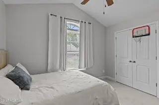 1141 Mill Creek Loop, Leland, NC 28451 – photo 23: 33-web-or-mls-DSC00502
