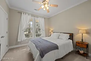 123 Bayshore Drive, Sneads Ferry, NC 28460 – photo 19: 26-web-or-mls-_RAD6107