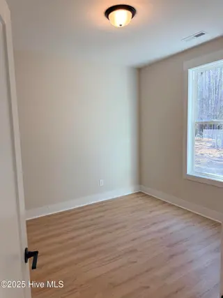 1134 Watts Landing Road, Hampstead, NC 28443 – photo 10: IMG_9014