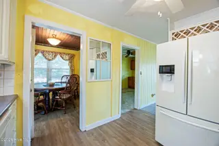 3701 E Oak Island Drive, Oak Island, NC 28465 – photo 17
