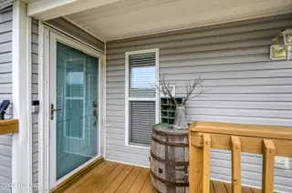 1879 New River Inlet Road, North Topsail Beach, NC 28460 – photo 23: untitled-4