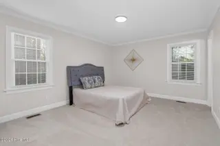 4117 Raven Ridge Drive NW, Wilson, NC 27896 – photo 19: 020-4117RavenRidgeDriveNorthwest-Wilson-