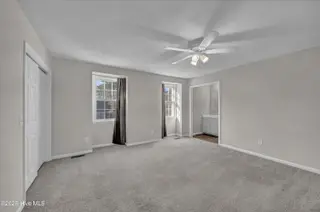 4937 Marlin Court, Wilmington, NC 28403 — 3-bedroom townhome in Stones Throw, Wilmington, NC, photo 13 of 26: 013_img_8885_139