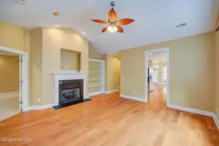 750 Creekway Circle SE, Bolivia, NC 28422 – photo 16: 750CreekwayCircleFinal-14