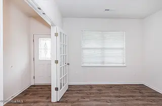 1226 Middlecrest Drive, Rocky Mount, NC 27804 – photo 17: 17-Office Flex Room