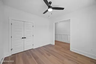 7500 Wallace Place SW 22, Sunset Beach, NC 28468 – photo 7