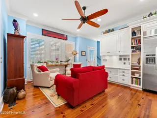 404 Shoreline Drive E, Sunset Beach, NC 28468 – photo 17: 16