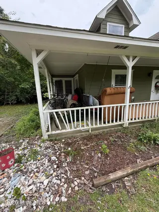 119 Dogwood Circle, Leland, NC 28451 – photo 11