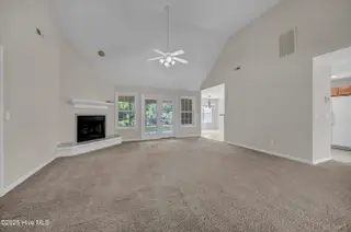 4217 Ashley Park Drive, Wilmington, NC 28412 — 4-bedroom home in Georgetowne, Wilmington, NC, photo 4 of 41: 004_img_8021_928