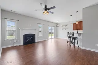 106 Hidden Maple Court, Goldsboro, NC 27530 – photo 7: 5T5A2118