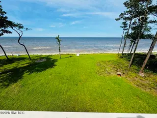 486 Sandy Point Drive, Beaufort, NC 28516 – photo 4: Sandy Point Pic