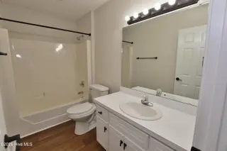 1000 Wythe Way, Rocky Mount, NC 27804 – photo 10: DSC_0215