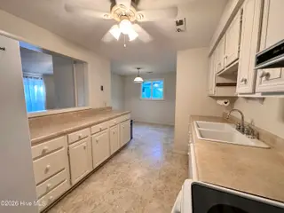 218 Pamlico Drive, Washington, NC 27889 – photo 16: Kitchen 3
