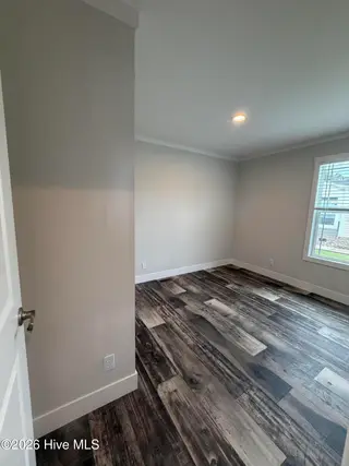 880 Yaupon Drive SW, Calabash, NC 28467 — 3-bedroom manufactured home in Clariday Estates, Calabash, NC, photo 17 of 23