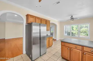 325 Windchime Drive, Wilmington, NC 28412 – photo 14: 325windchime_00013