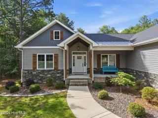 12 Green Valley Lane, Jackson Springs, NC 27281 – photo 10: 7-web-or-mls-DJI_20260528093726_0346_D