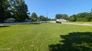 4494 S Lee Street, Ayden, NC 28513 – photo 3: PXL_20260819_135355703.RAW-01