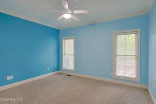 268 Juniper Creek Boulevard, Pinehurst, NC 28374 – photo 21: 171A3705