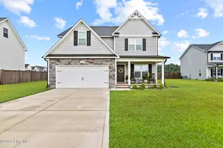603 Sweet Broom Court, Hubert, NC 28539 – photo 1: 425A7613