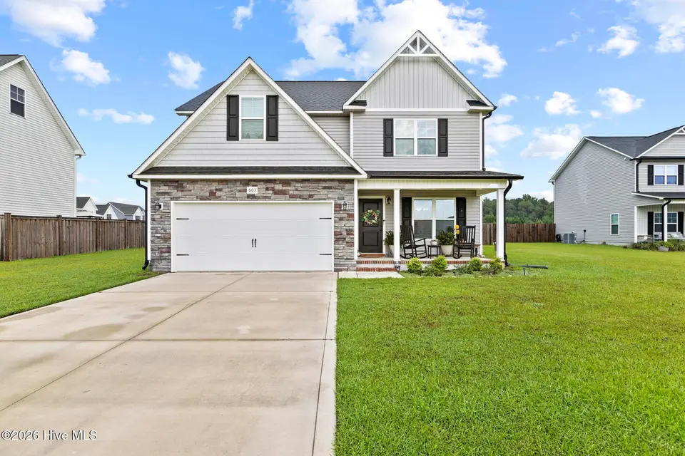 603 Sweet Broom Court, Hubert, NC 28539 – photo 1 of 38: 425A7613