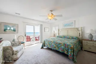 1123 E Beach Drive, Oak Island, NC 28465 – photo 18: mls-RIC_4710
