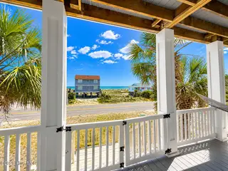 308 E Beach Drive, Oak Island, NC 28465 – photo 6