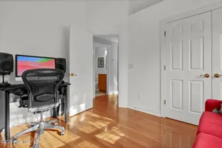 4423 Grey Oaks Court, Wilmington, NC 28412 – photo 18: 004_p3211583_158