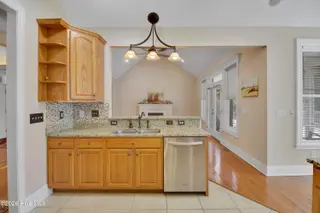789 Queens Creek Road, Hubert, NC 28539 – photo 16: IMG_9818