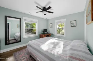 3250 Camden Circle, Wilmington, NC 28403 – photo 22: 33-NC-3250CAMDENCIRCLE-WILMINGTON-OHI33