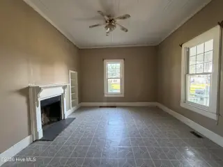 208 Capps Bridge Road, Princeton, NC 27569 – photo 6: IMG_0629