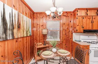 2813 Amherst Road, Rocky Mount, NC 27804 – photo 16: 0024-IMG_9673