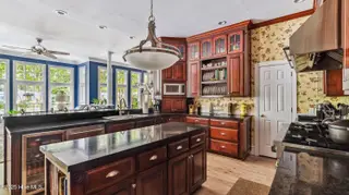 307 Lazar Lane, Southern Pines, NC 28387 – photo 16: DSC00122 copy