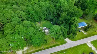 192 Old Cornwallis Road, Princeton, NC 27569 – photo 7: 2057 Old Rock Quarry Rd-11