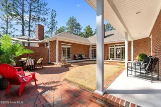135 Fawnwood Drive, Seven Lakes, NC 27376 – photo 3: 45-web-or-mls-DSC08556