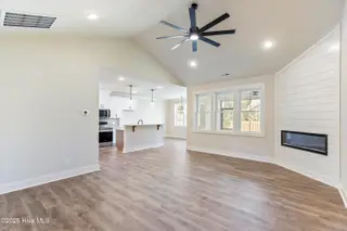 308 Lewis Drive, Carolina Beach, NC 28428 – photo 15: IMG_4480