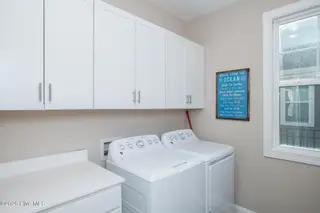 130 Whimbrel Way, Beaufort, NC 28516 – photo 17: Laundry room