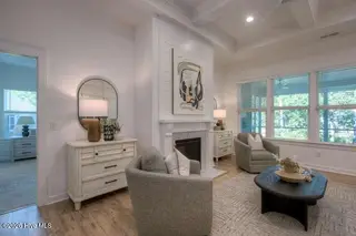 989 Ashburton Road SE 92, Bolivia, NC 28422 – photo 7