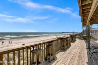 324 N Shore Drive, Surf City, NC 28445 – photo 19: 6G8A6531