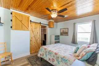 1208 Canal Drive, Carolina Beach, NC 28428 – photo 17: mls-IMG_9758