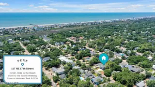 117 NE 17th Street, Oak Island, NC 28465 – photo 2