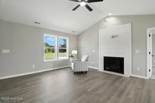73 Grace Pond Avenue, Benson, NC 27504 – photo 7: 08-73 Grace Pond Ave-8